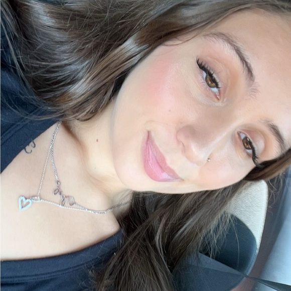 elizabethw817